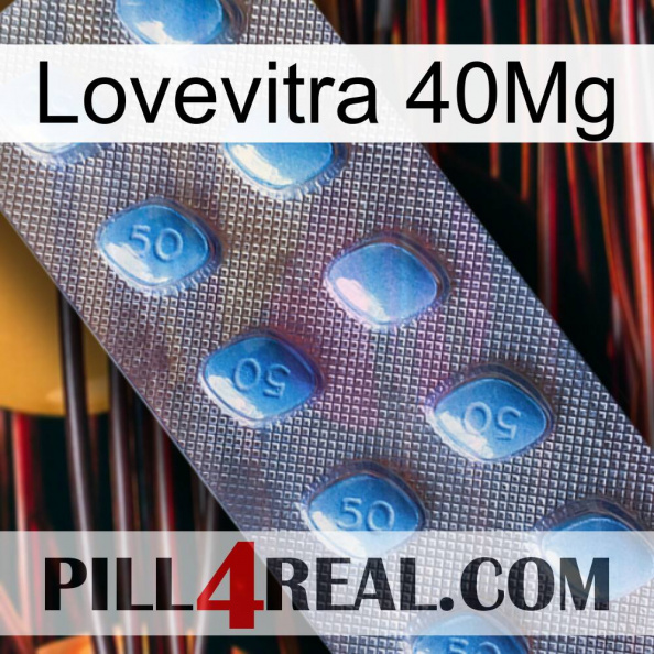 Lovevitra 40Mg viagra3.jpg